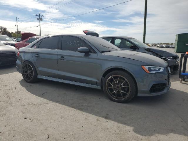 Vin: waub8gff2g1089075, lot: 73041253, audi a3 premium 20164