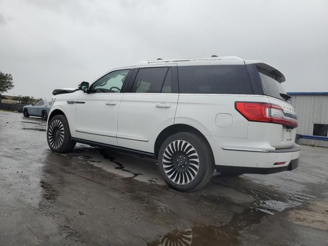 5LMJJ2TT7LEL21617 Lincoln Navigator  2