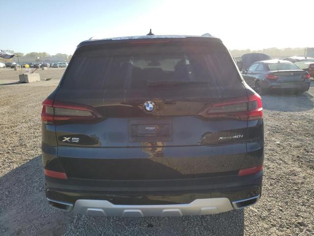 5UXCR6C05L9C91243 BMW X5 XDRIVE4 6