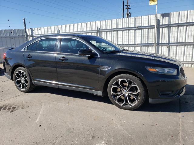 1FAHP2KT0EG135436 Ford TAURUS SHO