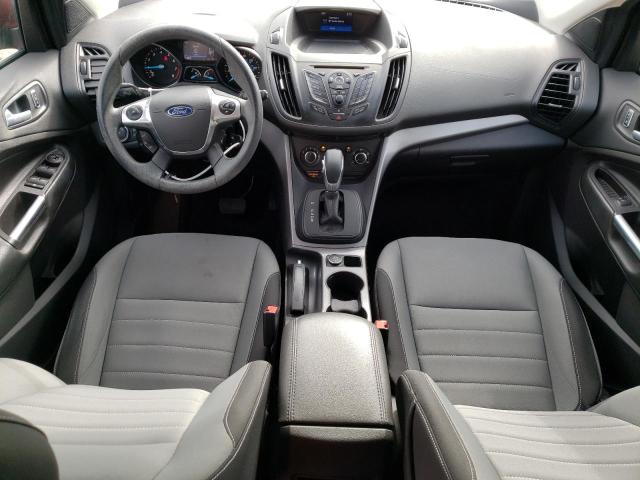 1FMCU9GX2GUB15108 2016 FORD ESCAPE, photo no. 8