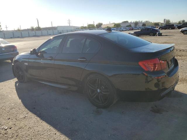 WBAKN9C59FD961183 BMW 550 I