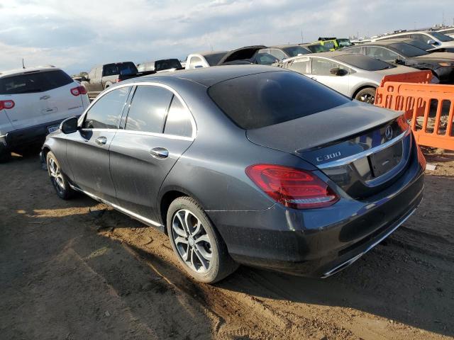 55SWF4KB8GU119391 Mercedes-Benz C 300 4matic