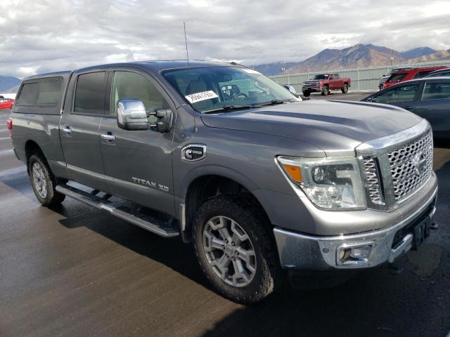 1N6BA1F4XHN512933 Nissan Titan Xd Sl