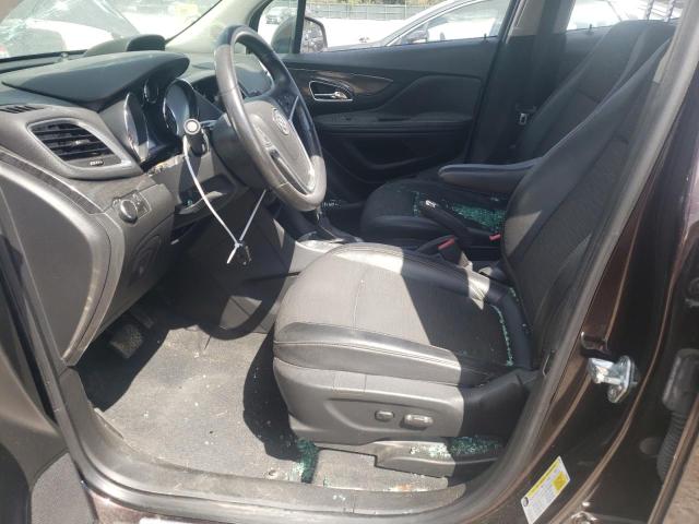 KL4CJESB5FB252601 Buick Encore
