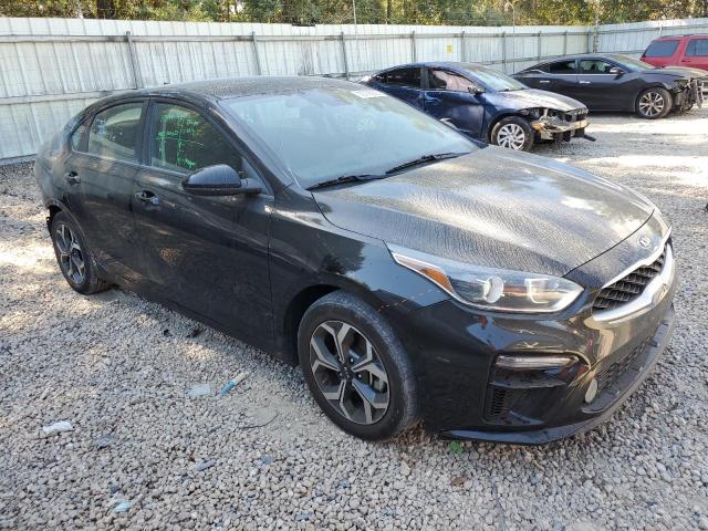 3KPF24AD1ME390021 KIA FORTE FE