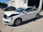 2018 VOLKSWAGEN JETTA S VIN:3VW2B7AJ3JM207707