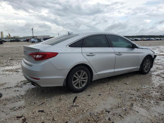 5NPE24AF3FH175381 | 2015 HYUNDAI SONATA SE