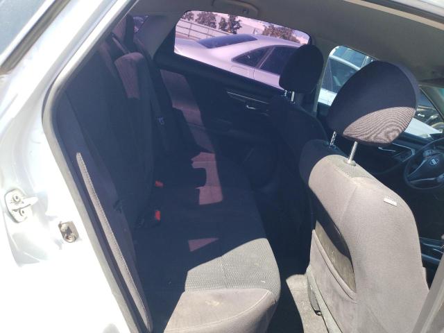1N4AL3AP5EN340995 Nissan ALTIMA 2.5