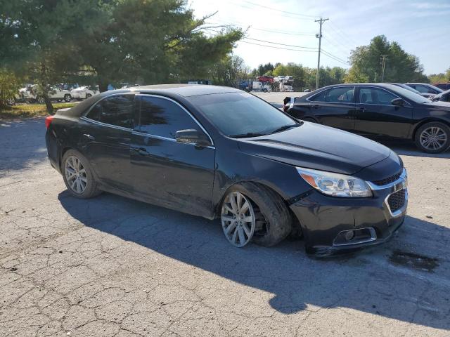 2014 Chevrolet Malibu 2Lt VIN: 1G11E5SL3EF135335 Lot: 70240213