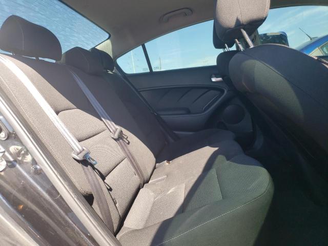 3KPFK4A73HE068416 KIA FORTE LX