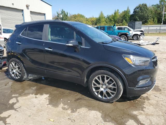 KL4CJ1SM2JB535296 Buick Encore Sport Touring