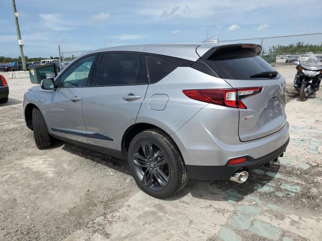 2023 ACURA RDX A-SPEC - 5J8TC1H6XPL007891