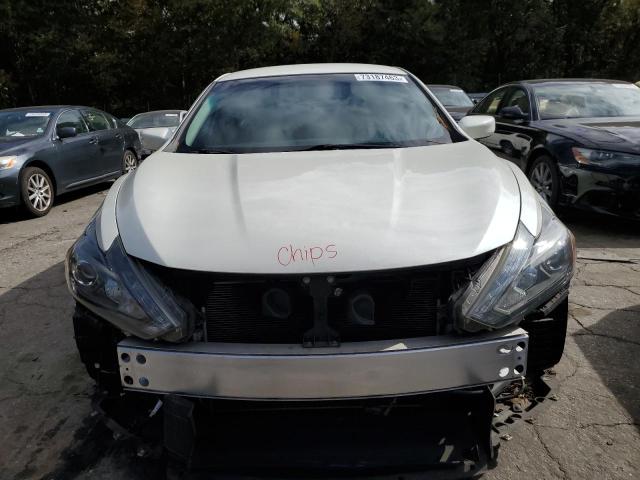 1N4BL3APXGC232651 Nissan Altima 3.5sl