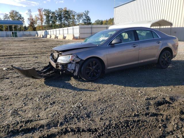 Vin: 1g1zb5e15bf350412, lot: 73218303, chevrolet malibu ls 2011 img_1
