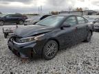 2023 KIA FORTE GT L - 3KPF54AD4PE665702