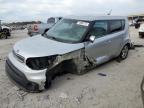 2018 KIA SOUL - KNDJN2A2XJ7520393