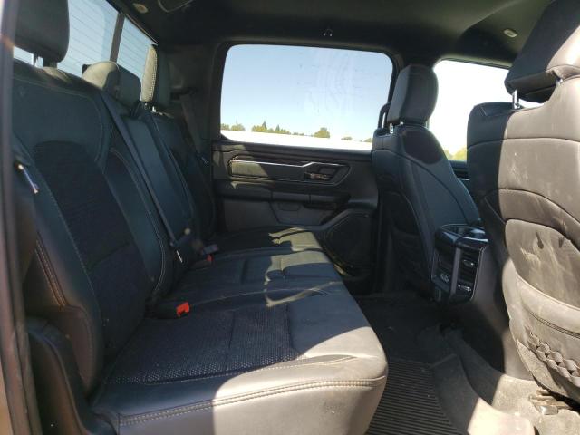 1C6SRFFT3LN285214 RAM 1500 Big Horn/lone Star