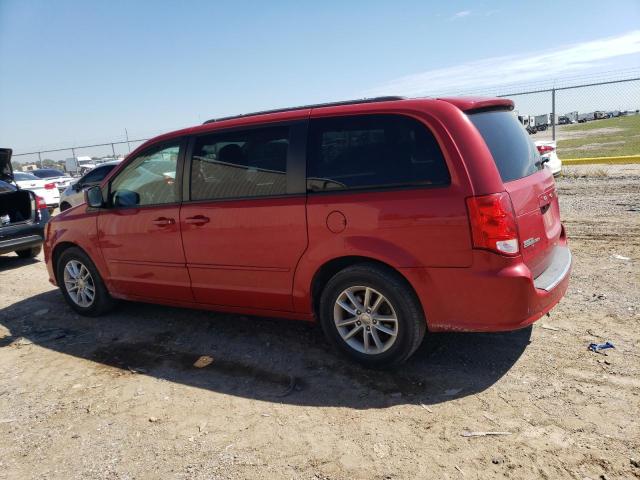 Vin: 2c4rdgcg2er388844, lot: 39577364, dodge caravan sxt 20142