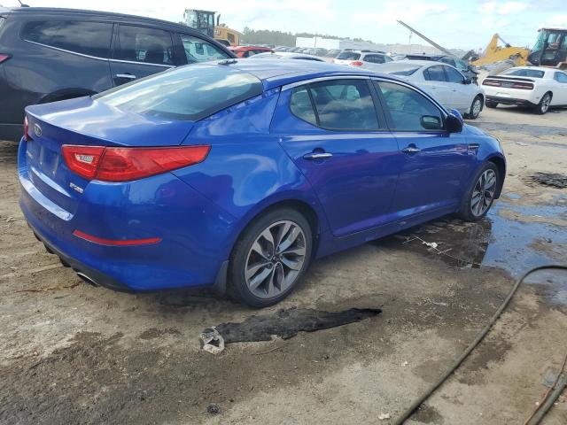 5XXGR4A79FG382625 KIA OPTIMA SX