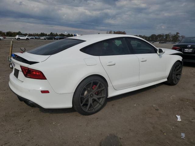 2015 AUDI RS7 WUAW2AFC4FN900717