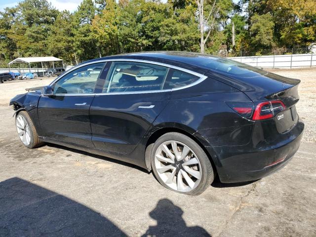 5YJ3E1EA9KF310805 | 2019 Tesla model 3