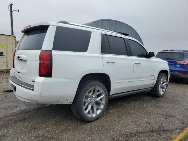 1GNSKCKC2HR152596 | 2017 CHEVROLET TAHOE K150