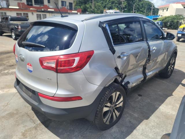 Vin: kndpc3a28d7419279, lot: 67955383, kia sportage ex 20133
