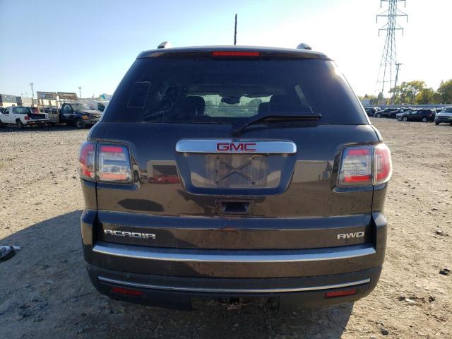 1GKKVRKD6FJ390298 | 2015 GM c acadia slt-1