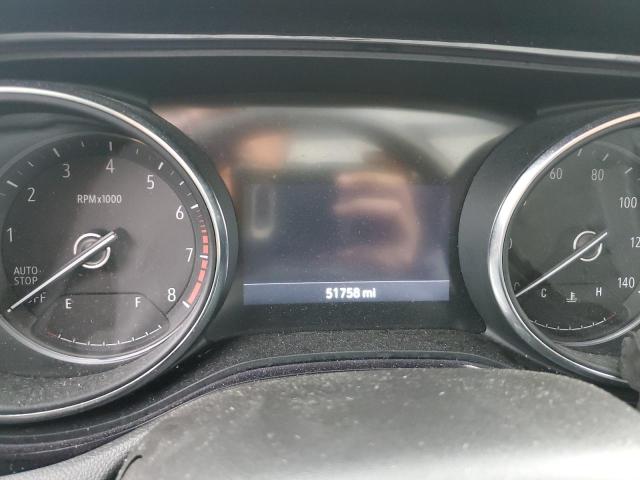 KL4MMGSL7LB122511 Buick Encore Gx Essence