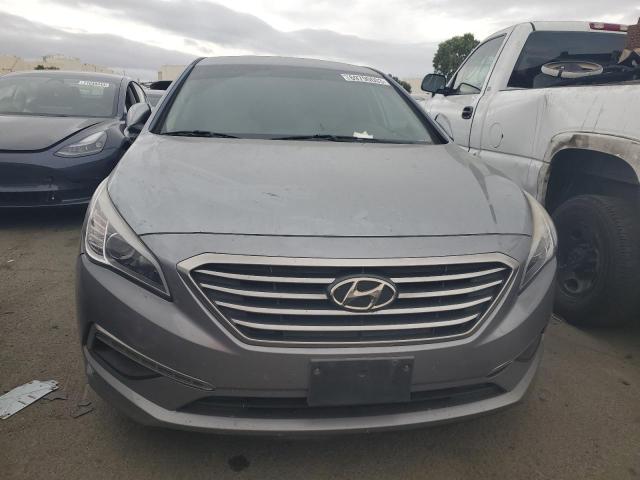 5NPE24AF4FH003103 | 2015 HYUNDAI SONATA SE