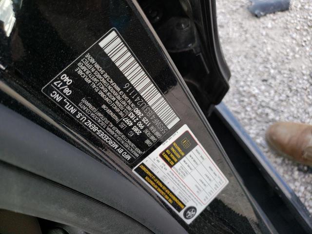 55SWF4JB3JU241116 Mercedes-Benz C 300
