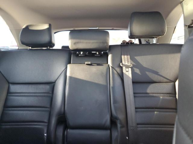 5XYPHDA52KG452893 KIA SORENTO EX