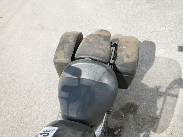 2003 HONDA VT1100 C - 1HFSC18003A700809