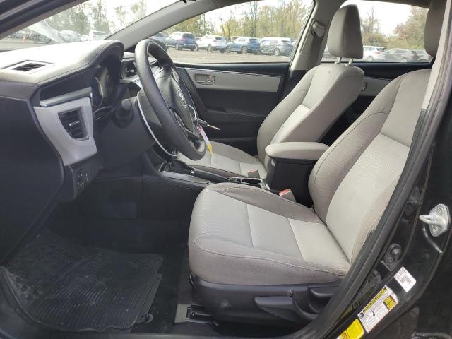 2016 TOYOTA SIENNA LE - 5TDKK3DC9GS758225