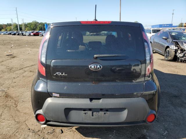 KNDJP3A54F7148423 KIA SOUL +