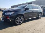 2020 ACURA MDX TECHNO - 5J8YD4H56LL005903