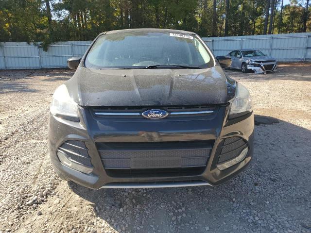 1FMCU0GX4EUA34443 Ford ESCAPE SE