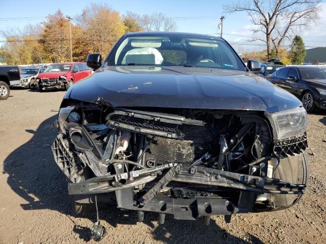 1C4RDJAG9EC599094 Dodge Durango Sxt