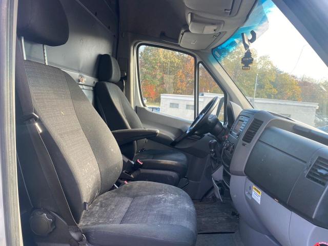 WD3PE8CD7HP560057 Mercedes-Benz Sprinter 2500