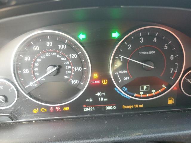 WBA4F7C31HG788186 BMW 430i Gran Coupe