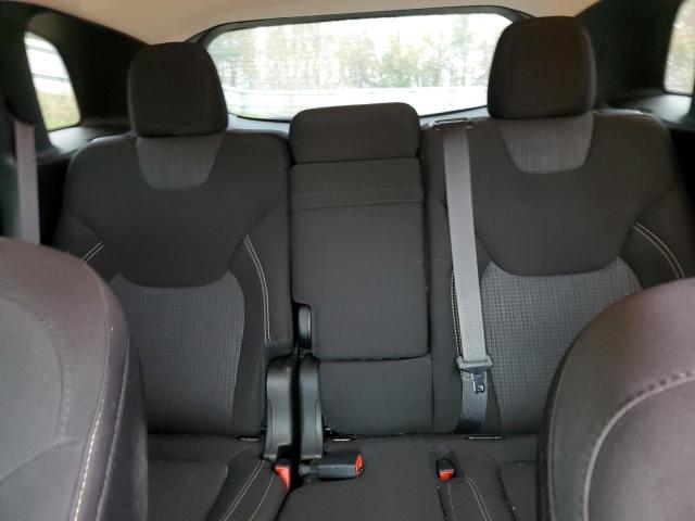 1C4PJMCS6FW640834 Jeep Cherokee Latitude