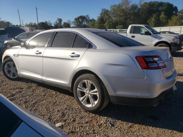 1FAHP2D83GG136544 Ford TAURUS SE