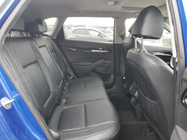 KNDETCA26M7115259 KIA Seltos Sx