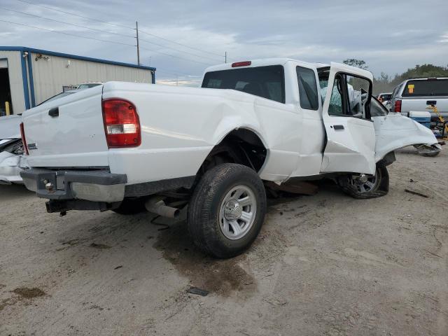 1FTYR14E89PA32266 2009 Ford Ranger Super Cab