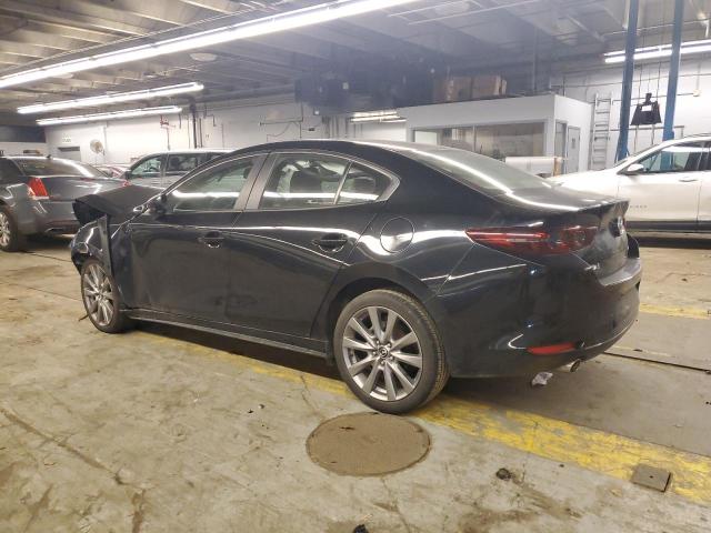 3MZBPAAL5KM110073 Mazda 3 SELECT 2