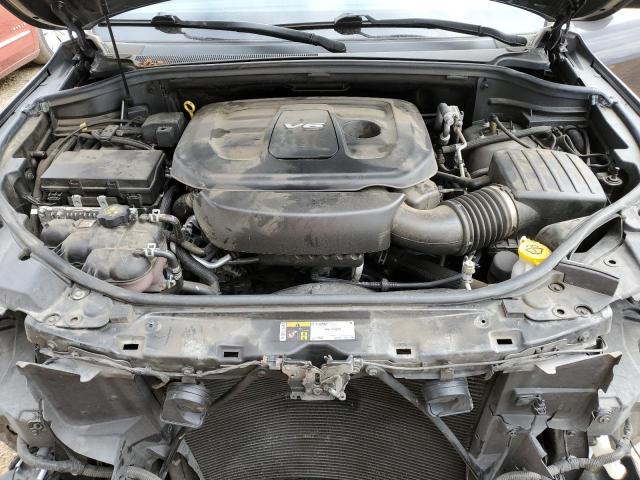 1C4RJFLG6HC688810 Jeep Grand Cherokee Trailhawk