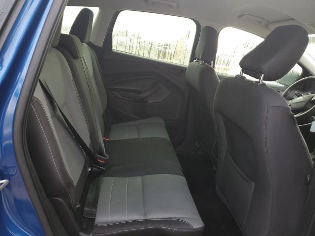 1FMCU0F74KUC20514 Ford ESCAPE S
