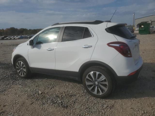 KL4CJESM4NB526998 Buick Encore PRE 2