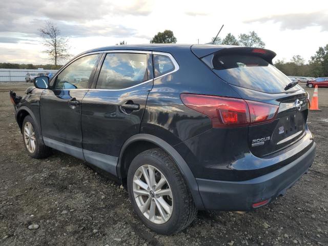 JN1BJ1CR6KW330279 | 2019 NISSAN ROGUE SPOR